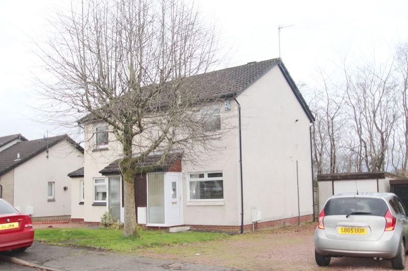 Future Property Auctions. Scotland's Largest Land and Property Auction