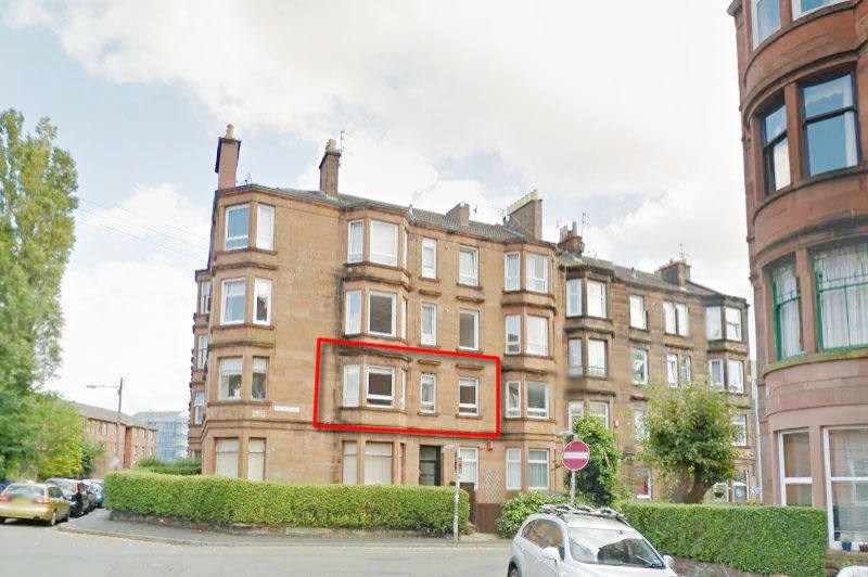 Future Property Auctions. Scotland's Largest Land and Property Auction