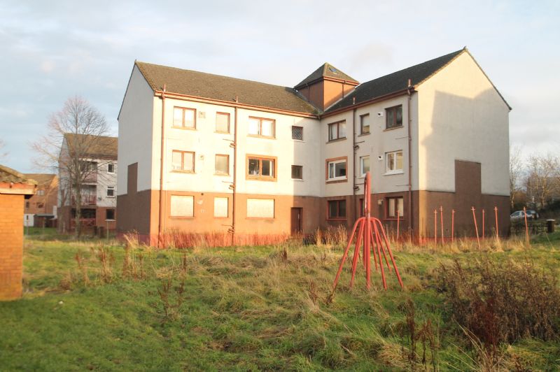 Future Property Auctions. Scotland's Largest Land and Property Auction