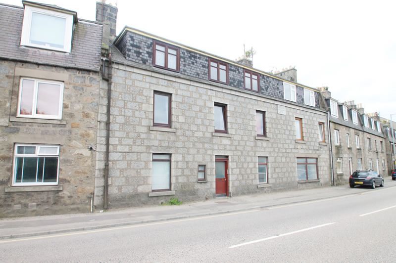 Future Property Auctions Edinburgh Catalogue