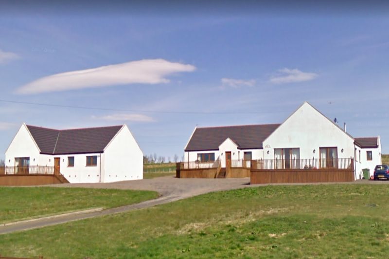 Future Property Auctions Edinburgh Catalogue