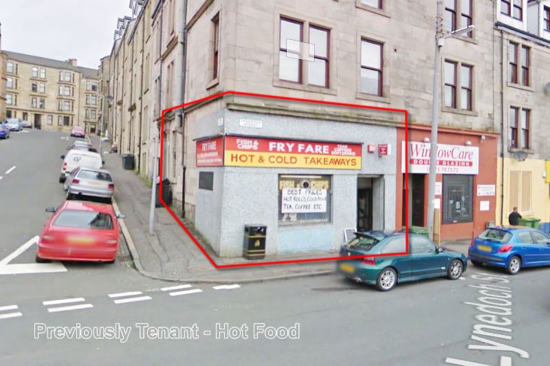 Future Property Auctions Homepage