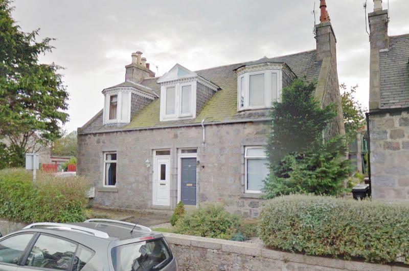 Future Property Auctions Edinburgh Catalogue