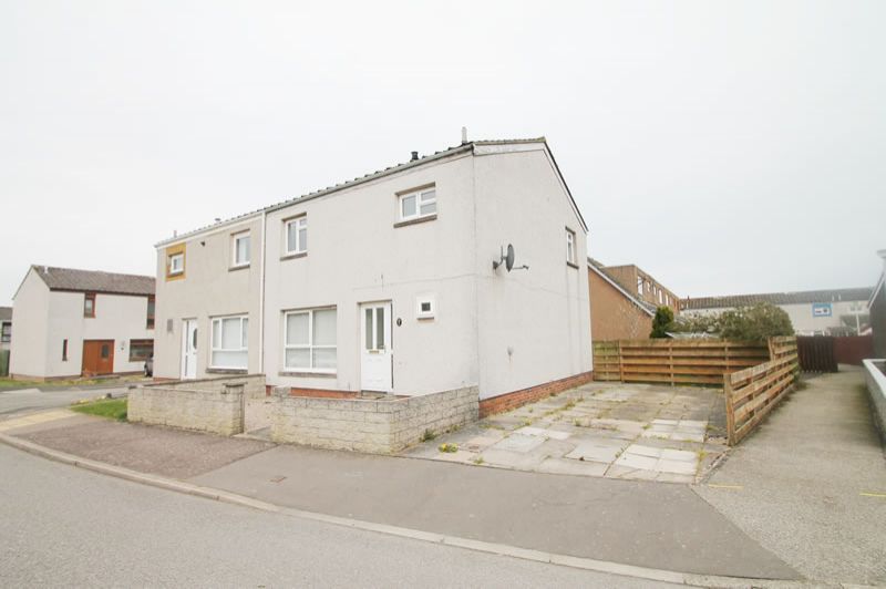 Future Property Auctions Edinburgh Catalogue