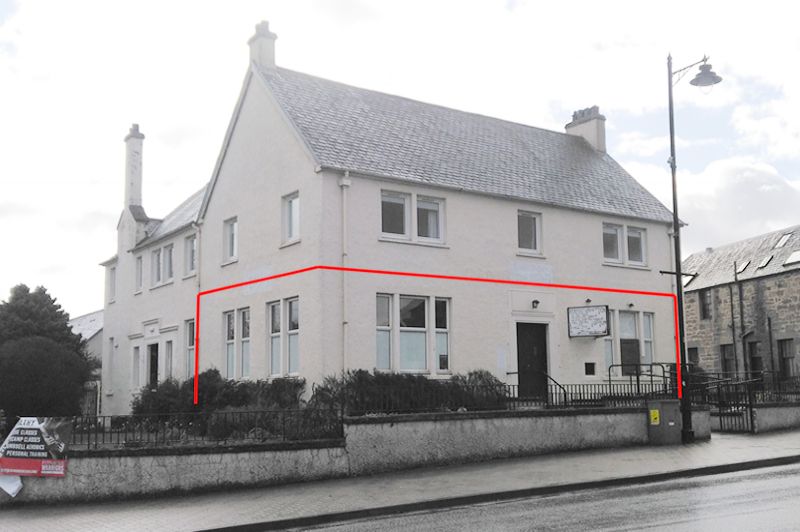 Future Property Auctions Edinburgh Catalogue