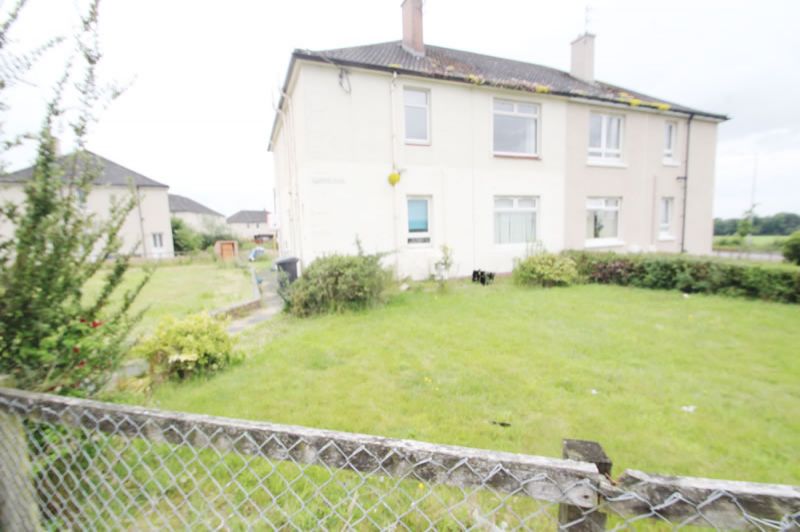 Future Property Auctions. Scotland's Largest Land and Property Auction