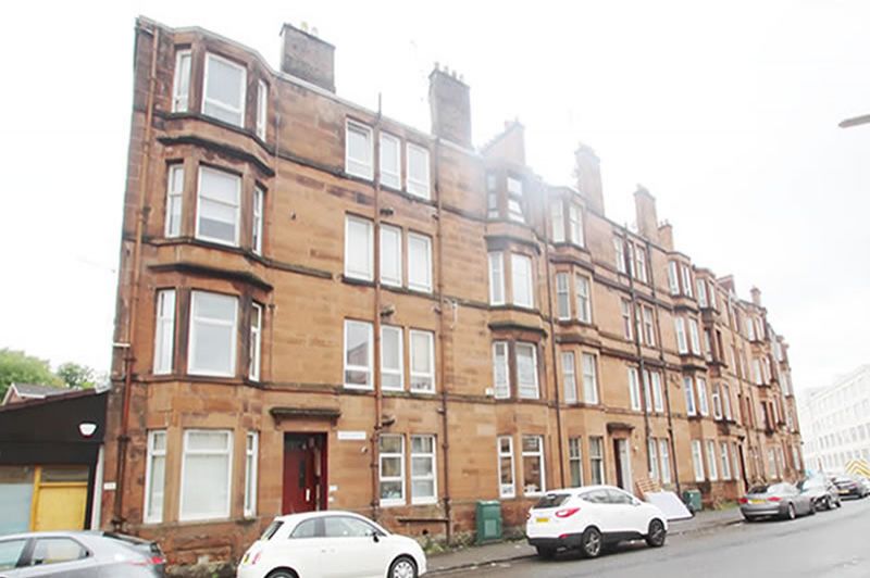 Future Property Auctions. Scotland's Largest Land and Property Auction