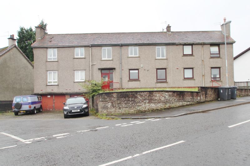 Future Property Auctions. Scotland's Largest Land and Property Auction