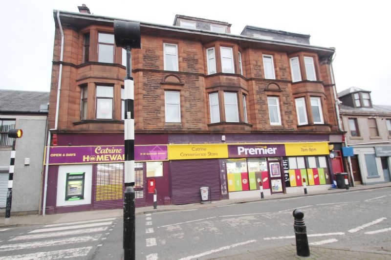 Future Property Auctions Glasgow Catalogue