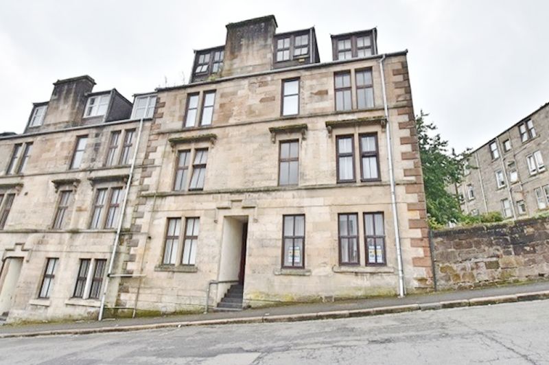 Future Property Auctions. Scotland's Largest Land and Property Auction