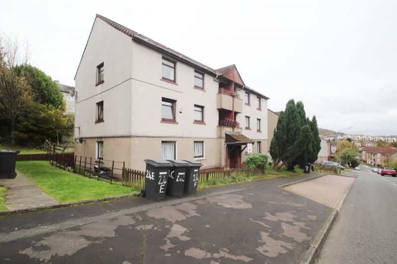 Future Property Auctions. Scotland's Largest Land and Property Auction