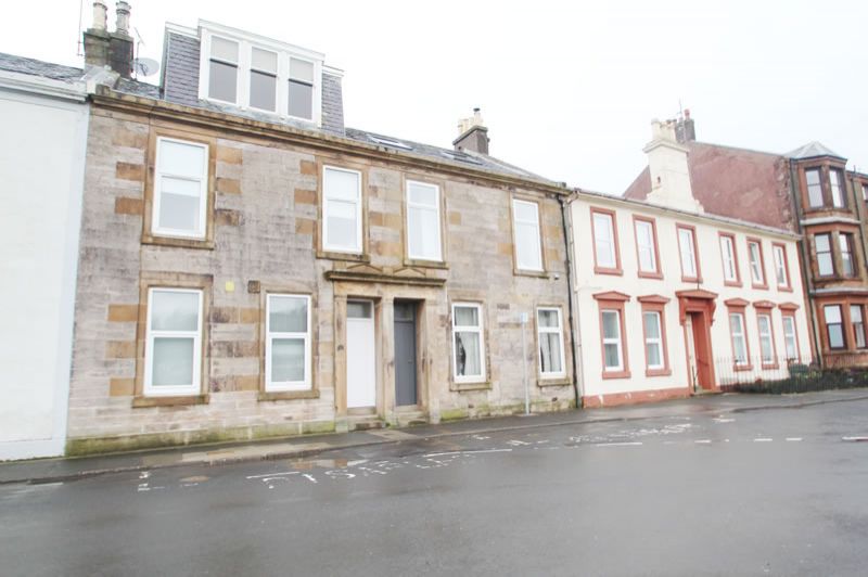 Future Property Auctions. Scotland's Largest Land and Property Auction