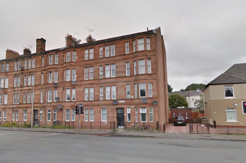 Future Property Auctions. Scotland's Largest Land and Property Auction