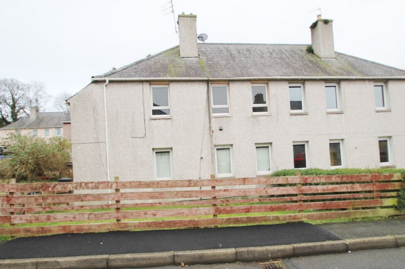 Future Property Auctions. Scotland's Largest Land and Property Auction