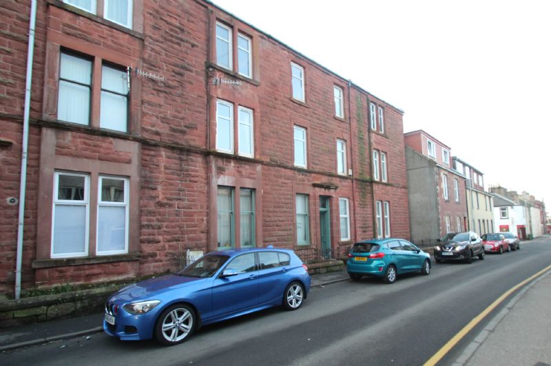 Future Property Auctions. Scotland's Largest Land and Property Auction