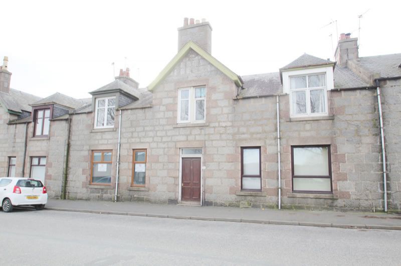 Future Property Auctions. Scotland's Largest Land and Property Auction