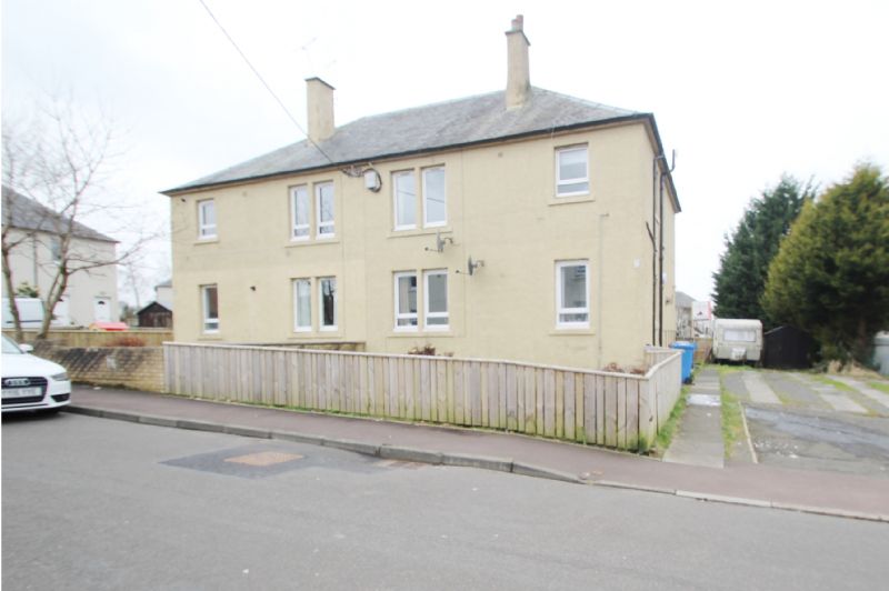 Future Property Auctions. Scotland's Largest Land and Property Auction House.