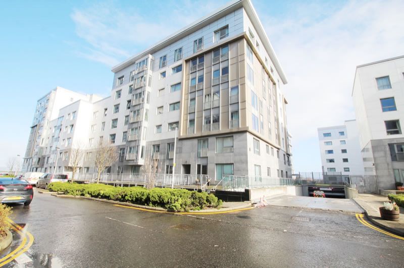 Future Property Auctions. Scotland's Largest Land and Property Auction