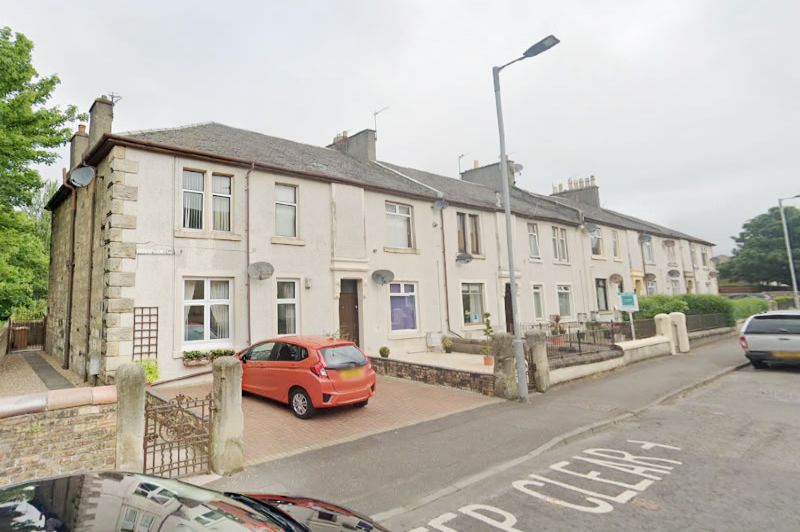 Future Property Auctions. Scotland's Largest Land and Property Auction