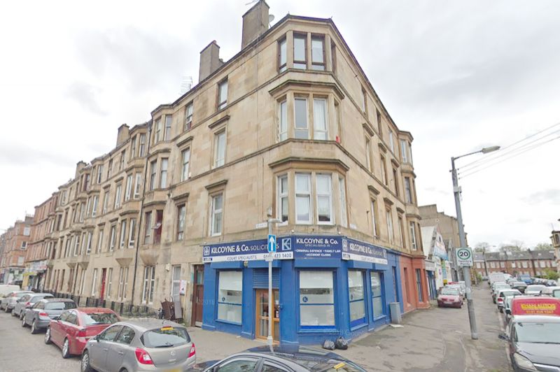 Future Property Auctions. Scotland's Largest Land and Property Auction