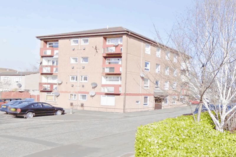 Future Property Auctions. Scotland's Largest Land and Property Auction