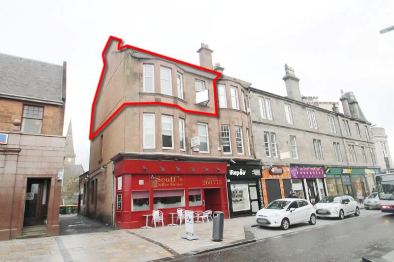 Property Auctions Motherwell Property Auctions Motherwell