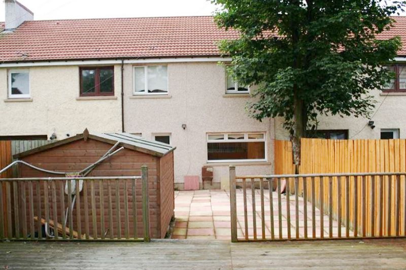 Future Property Auctions Homepage