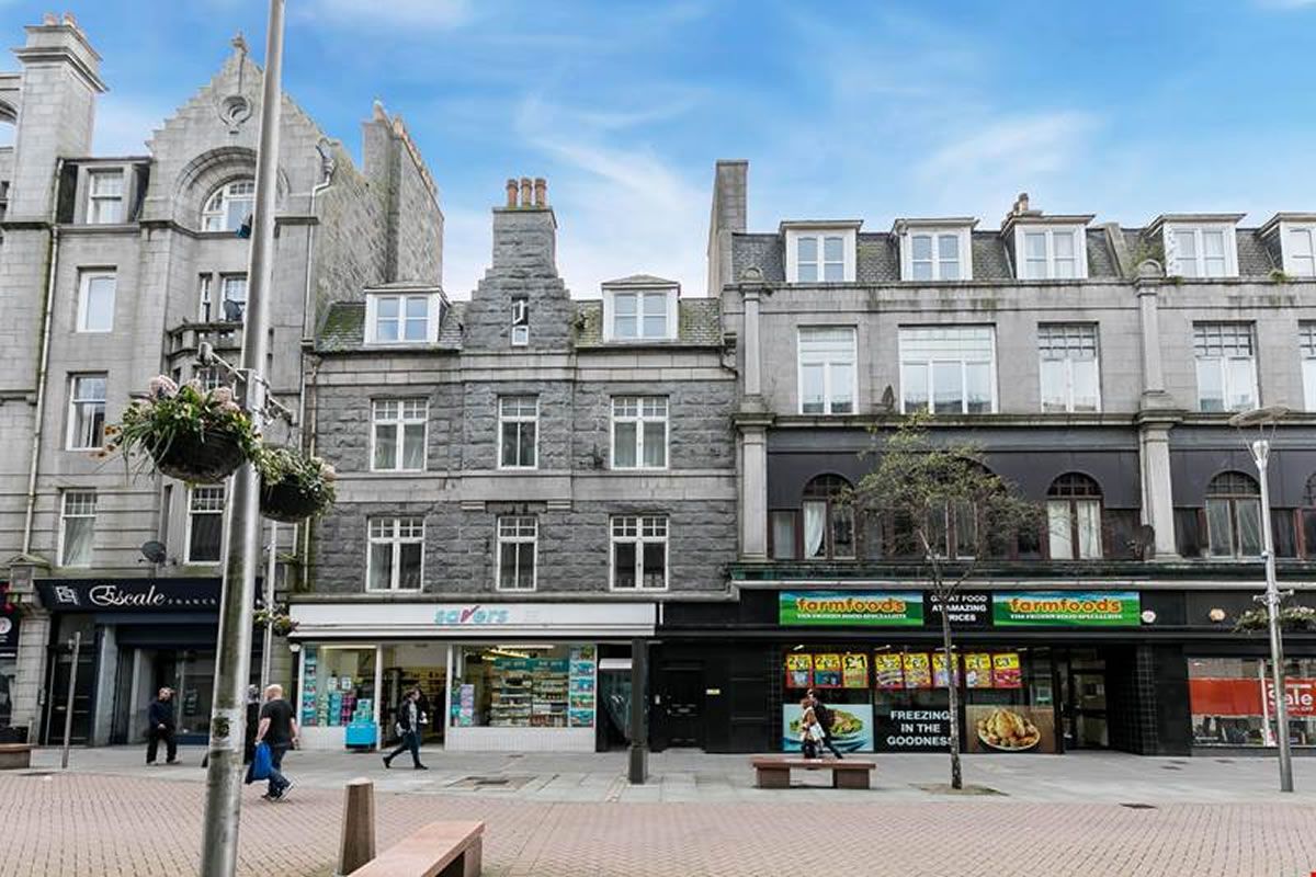 Search by Street or Town/City