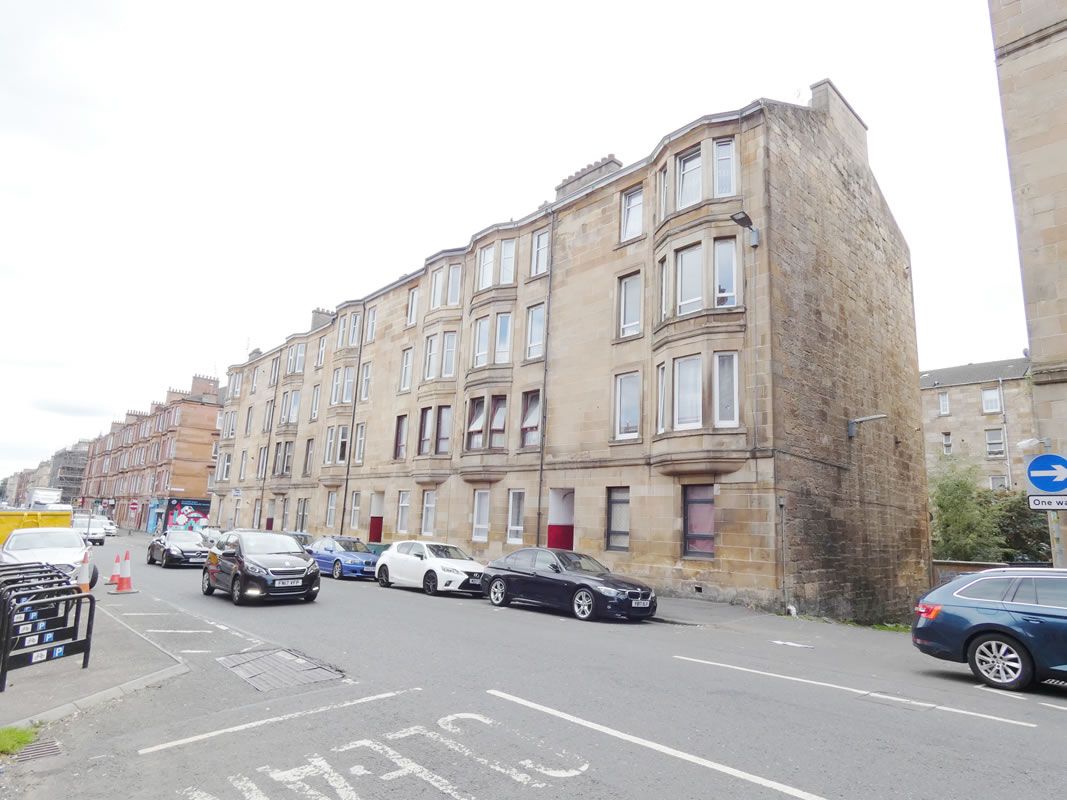 Homepage Future Property Auctions