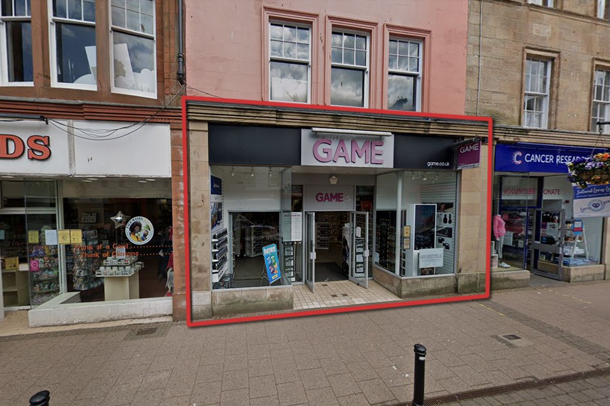 Homepage Future Property Auctions