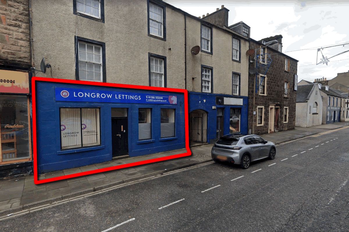 Homepage Future Property Auctions