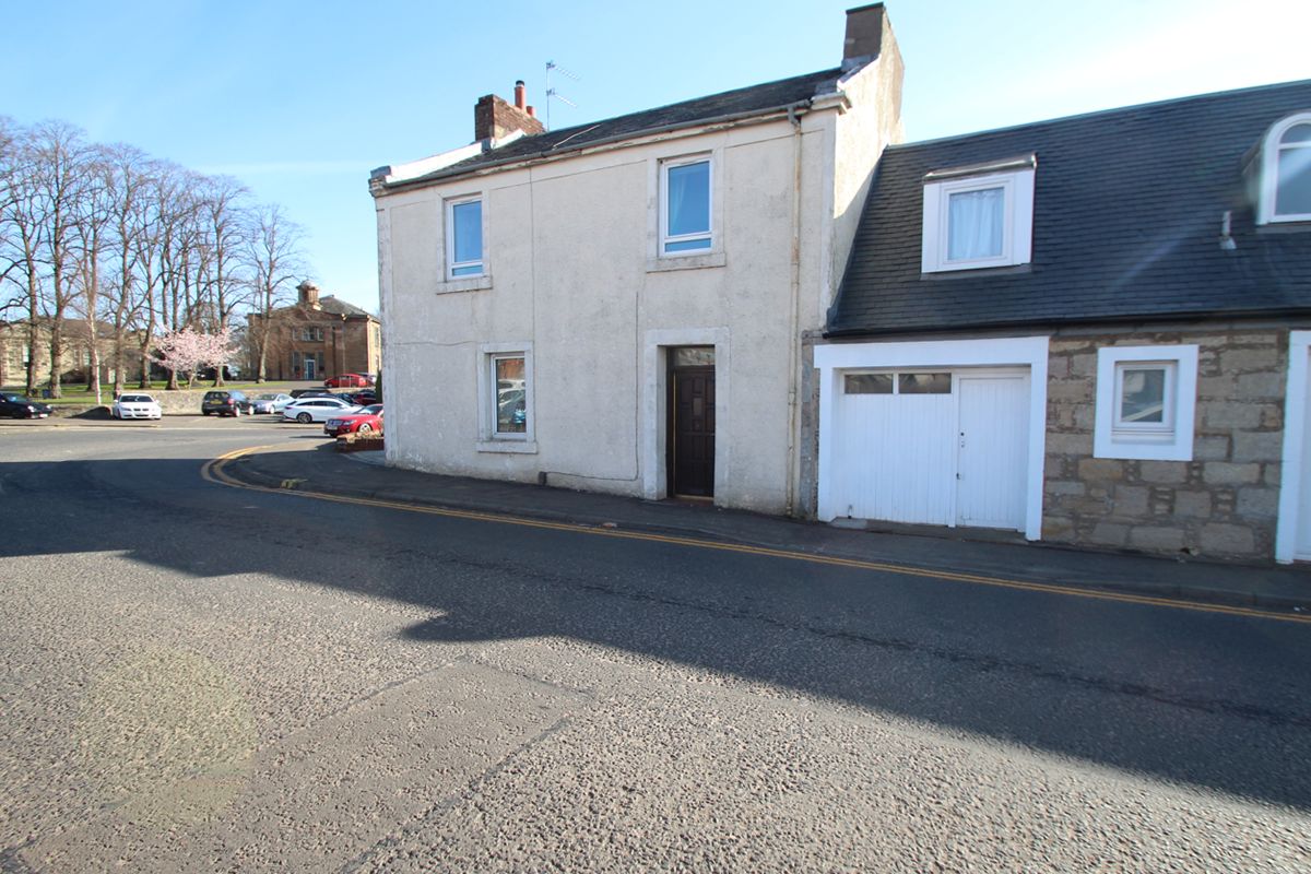 Homepage Future Property Auctions