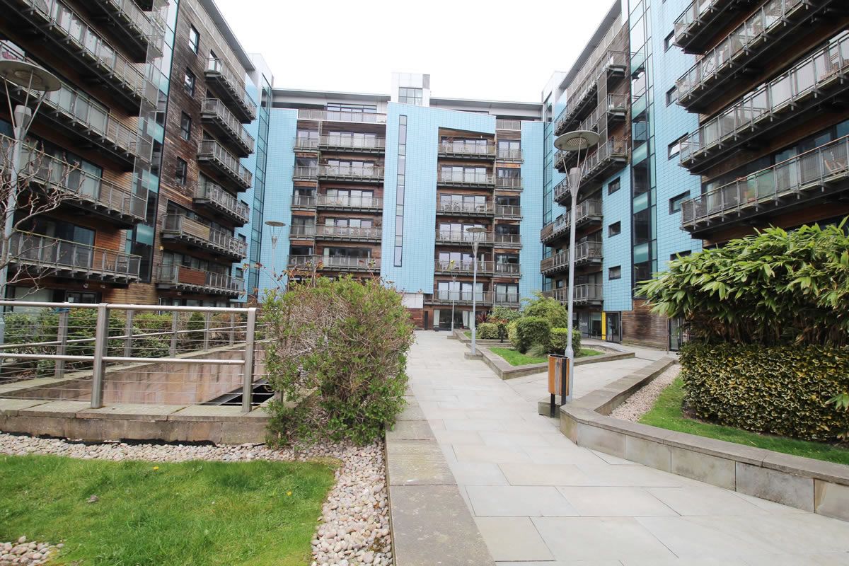 Homepage Future Property Auctions