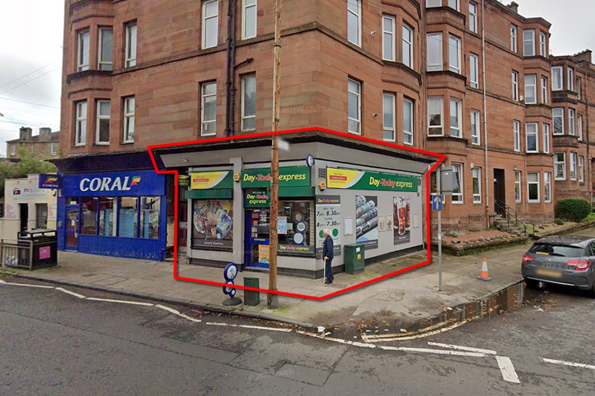 Homepage Future Property Auctions