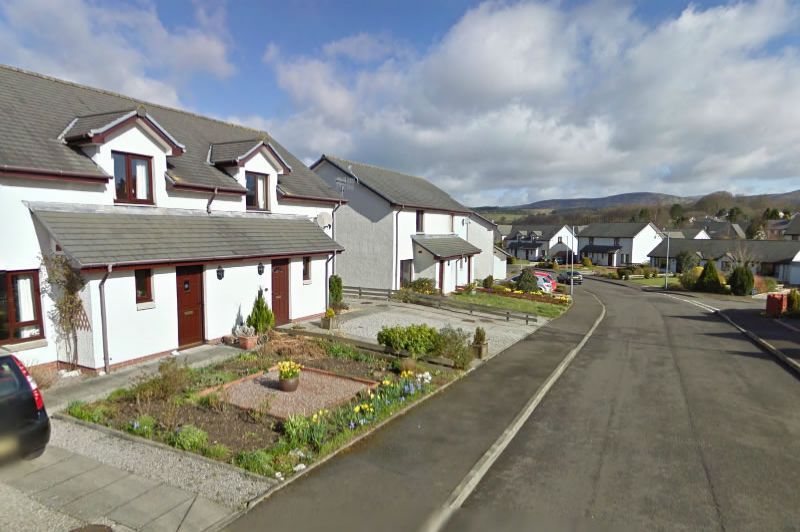 Property Auctions Dumfries And Galloway Property Auctions Dumfries And Galloway