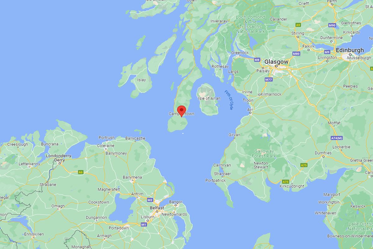 Auction Details , GUIDE PRICE