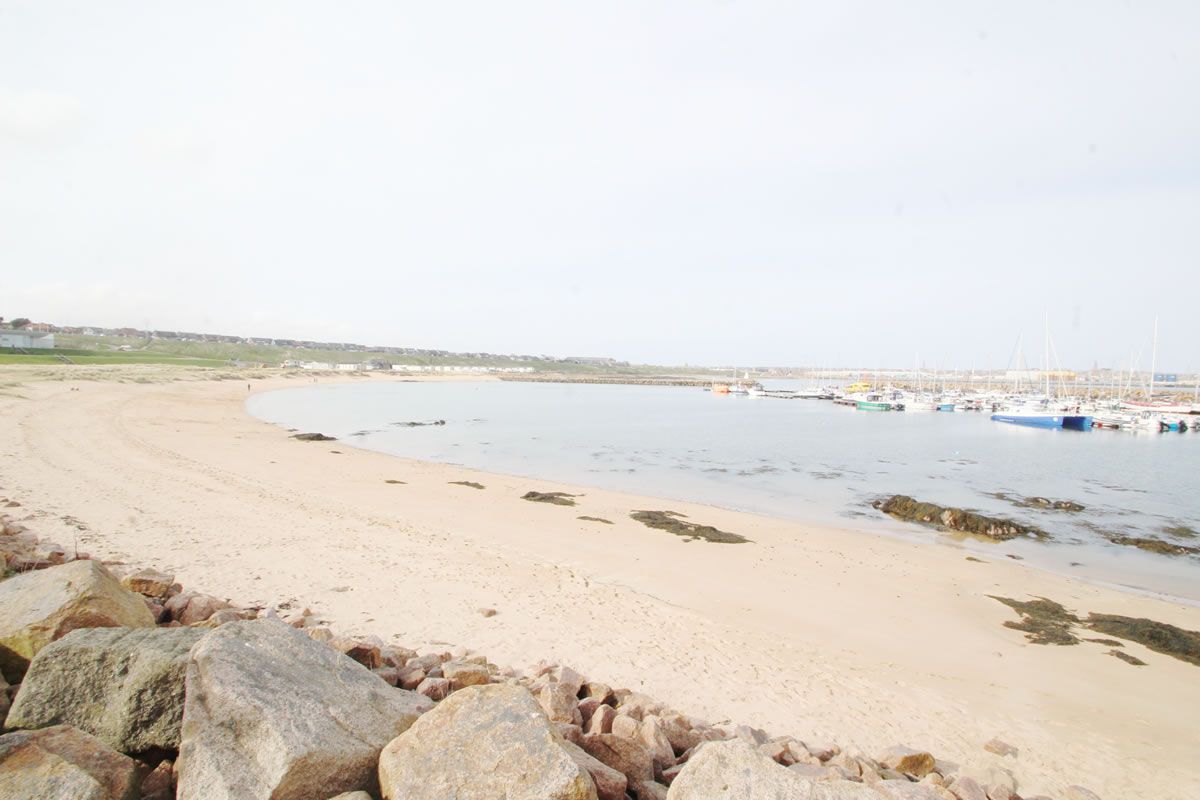 Auction Details 10 Charlotte Street, Main Door Flat, Peterhead