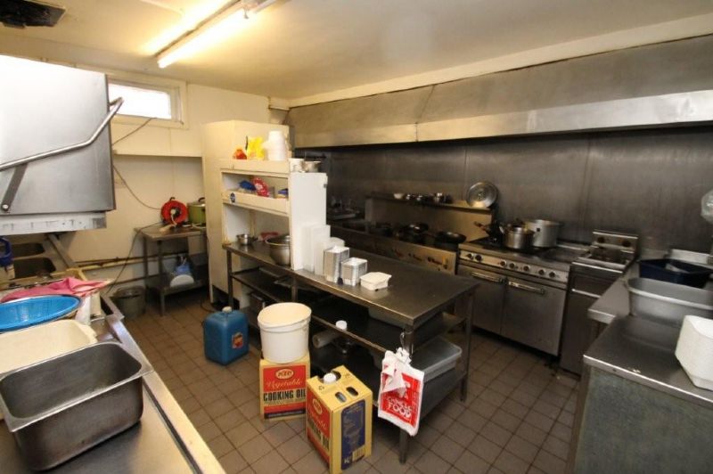 Scottish Commercial Property Auctions Scottish Commercial Property Auctions