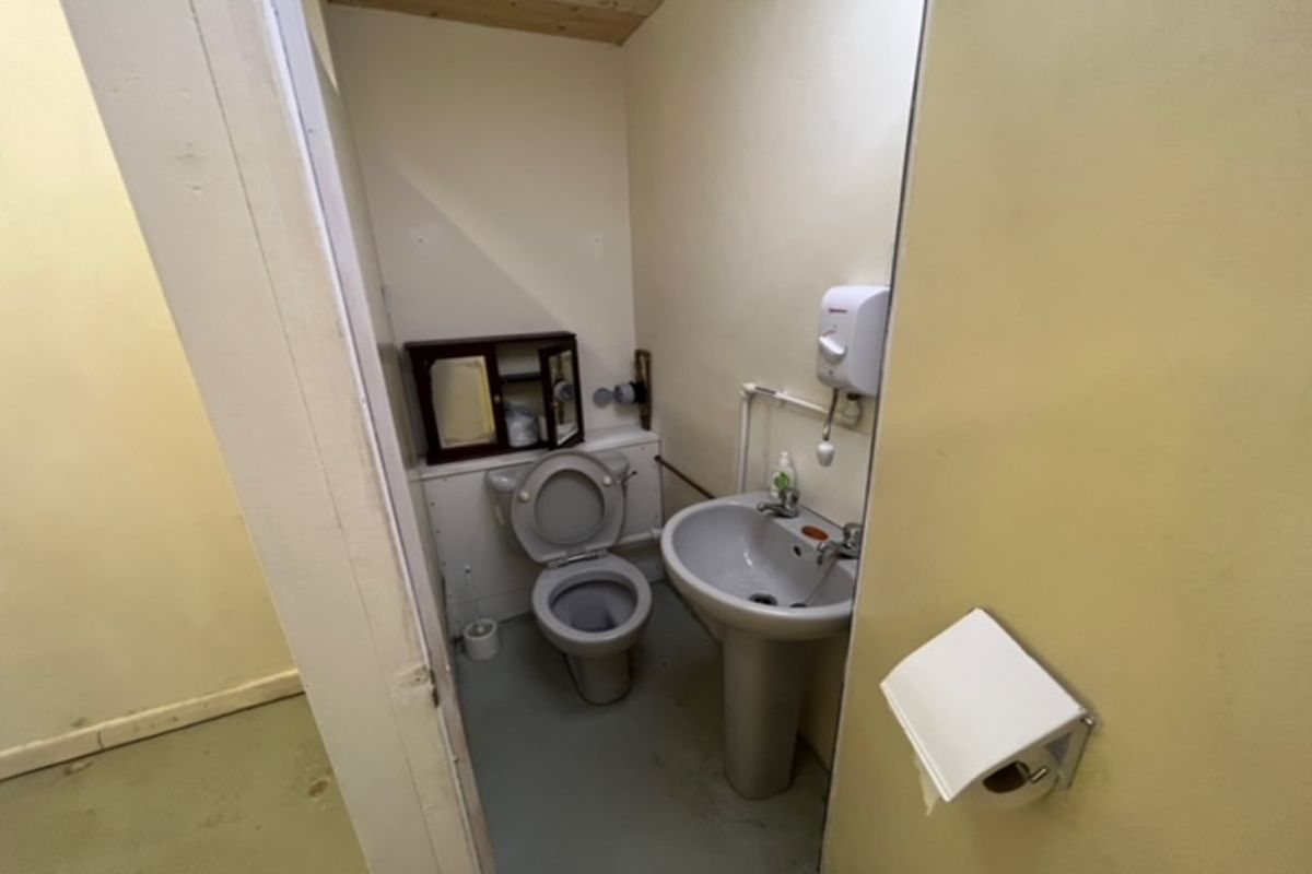 Auction Details 22 Craig Road, Tenanted Investment, Cathcart, Glasgow