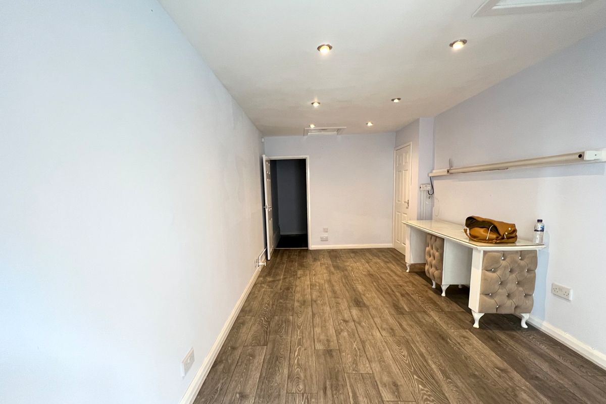 Auction Details 22 Craig Road, Tenanted Investment, Cathcart, Glasgow