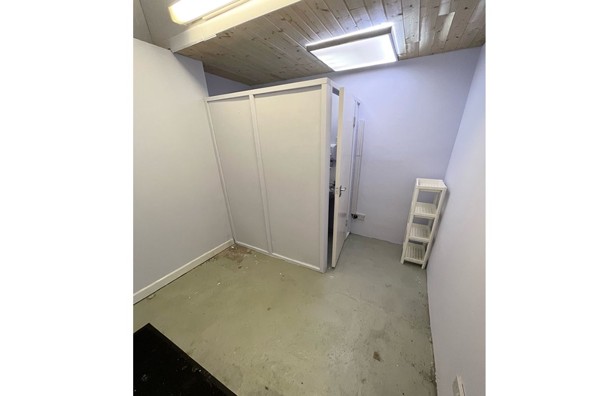 Auction Details 22 Craig Road, Tenanted Investment, Cathcart, Glasgow