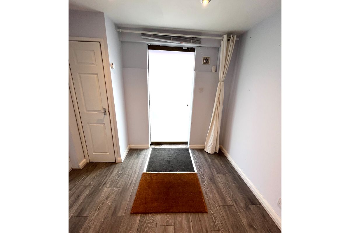 Auction Details 22 Craig Road, Tenanted Investment, Cathcart, Glasgow