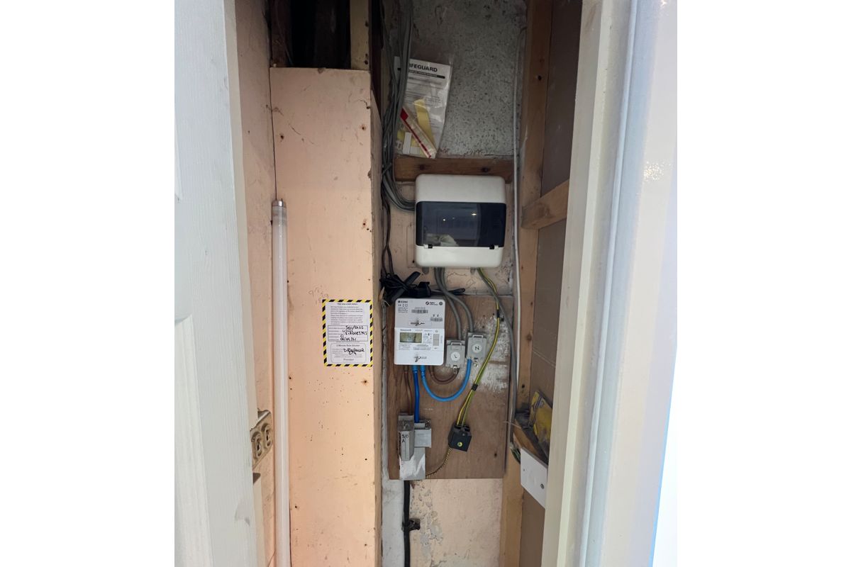 Auction Details 22 Craig Road, Tenanted Investment, Cathcart, Glasgow