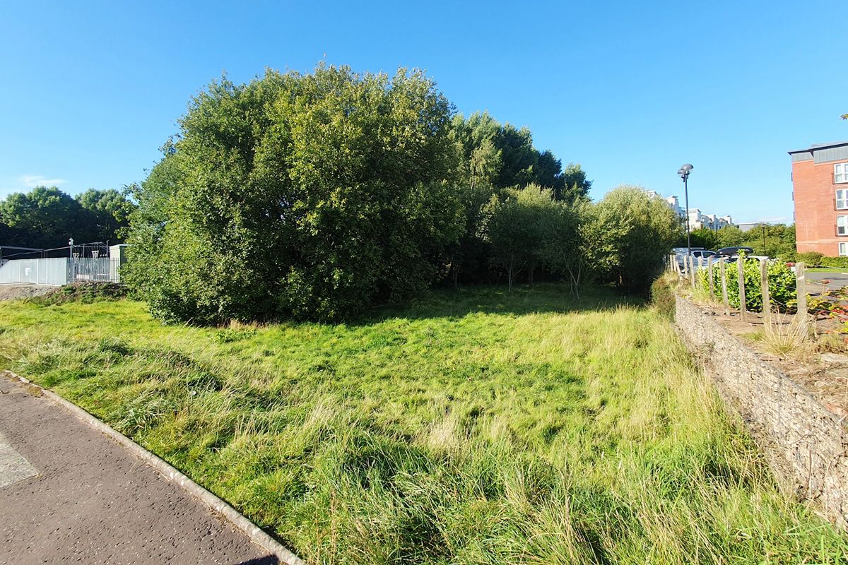 Auction Details , GUIDE PRICE