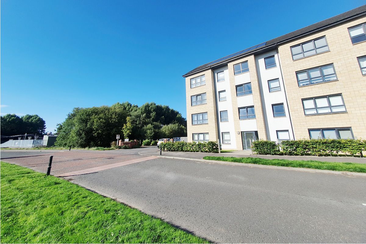 Auction Details , GUIDE PRICE