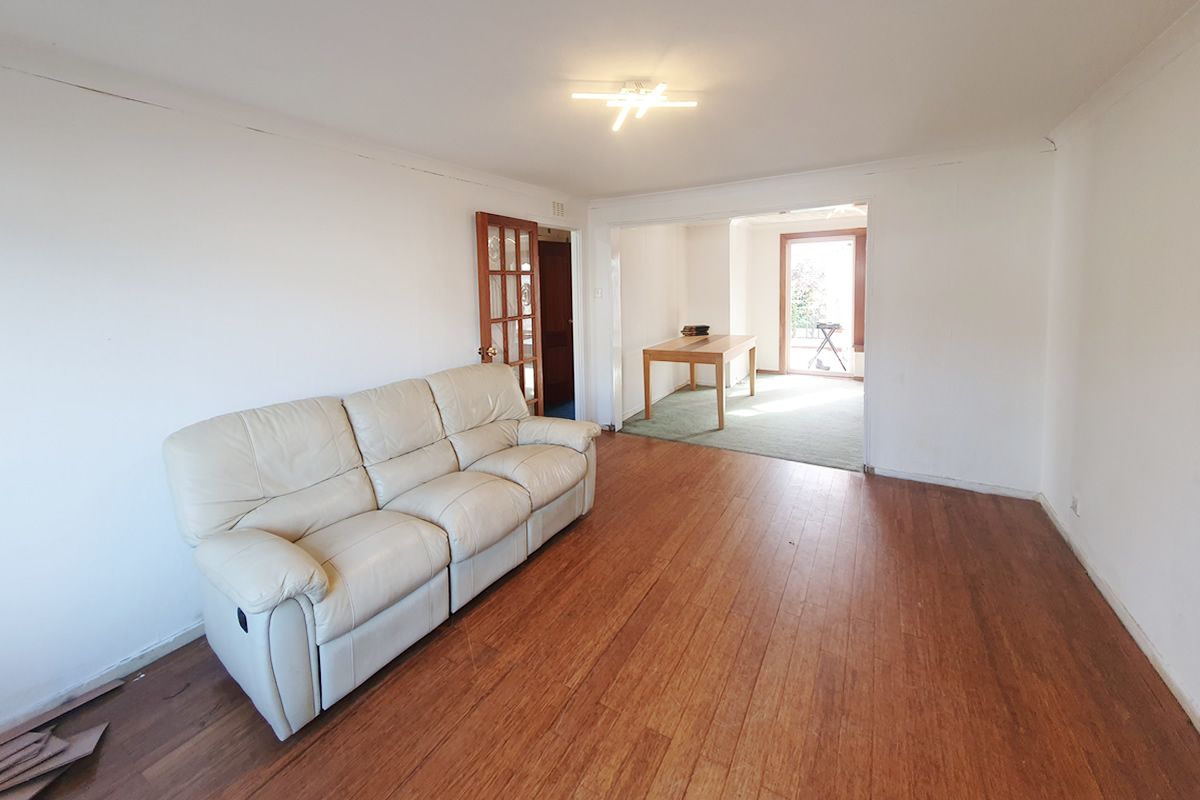 Auction Details 81 Craigend Road, Ellon, Aberdeenshire GUIDE PRICE