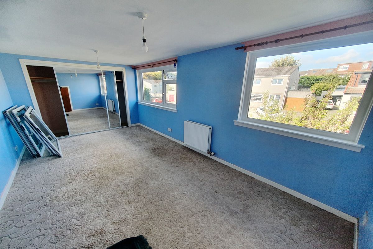 Auction Details 81 Craigend Road, Ellon, Aberdeenshire GUIDE PRICE