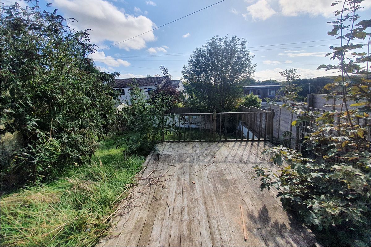 Auction Details 81 Craigend Road, Ellon, Aberdeenshire GUIDE PRICE