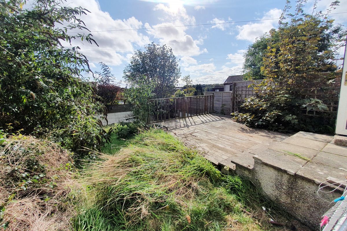 Auction Details 81 Craigend Road, Ellon, Aberdeenshire GUIDE PRICE