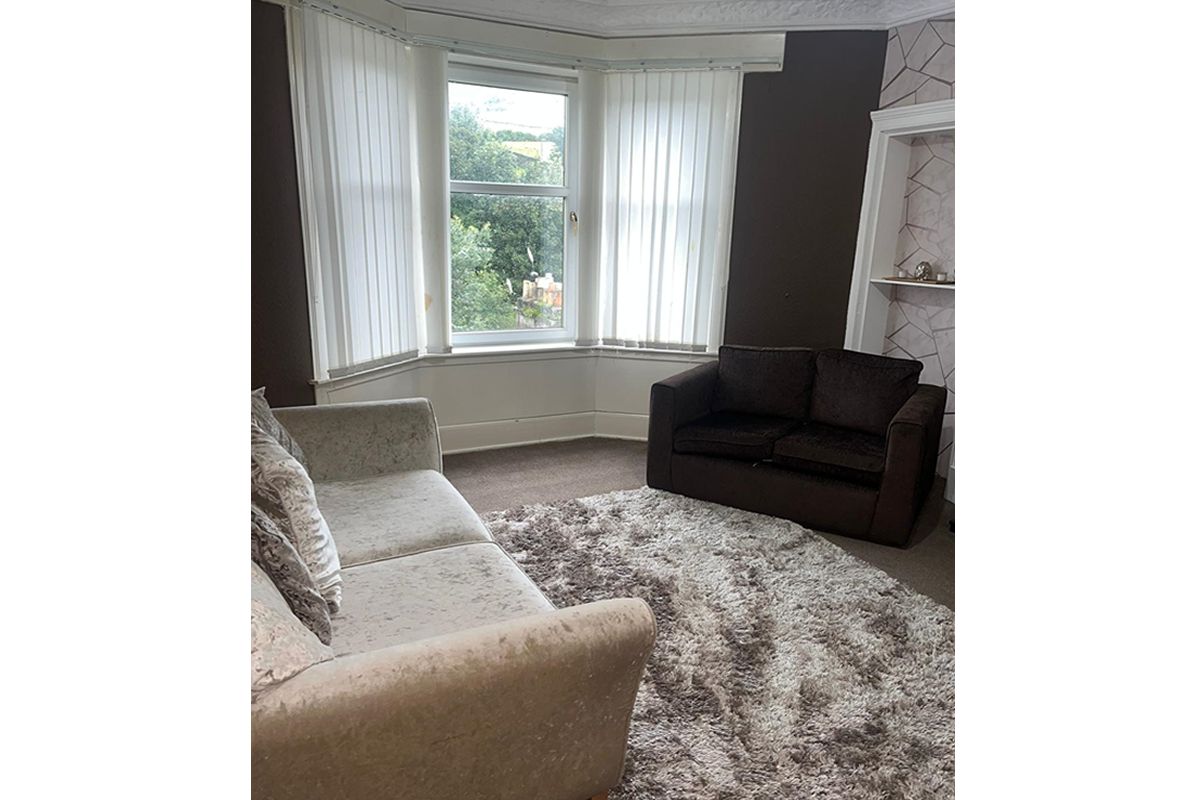 Auction Details 28 Street, Flat 32, Rothesay, Isle of Bute